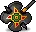 The Morningstar